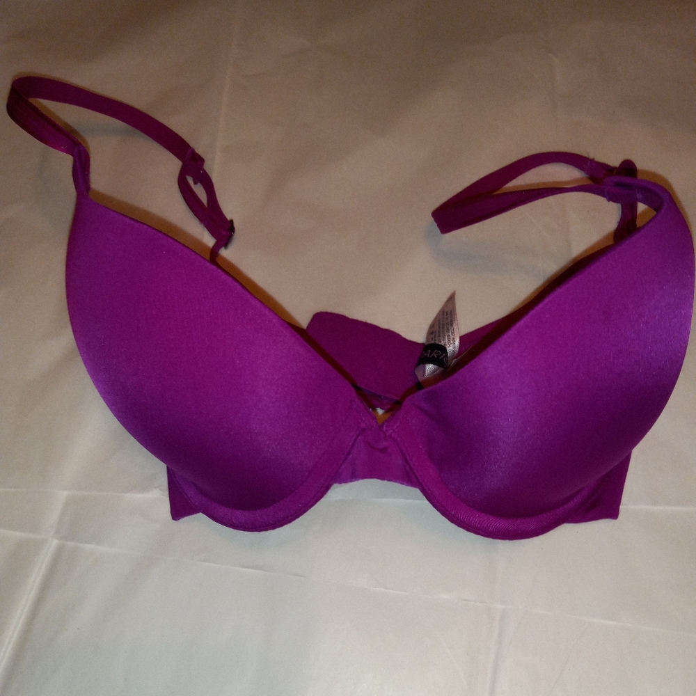 Sz.30DD Women's Parisa Bra